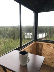 Bucket List Outfitters