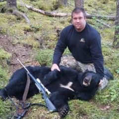 Bucket List Outfitters