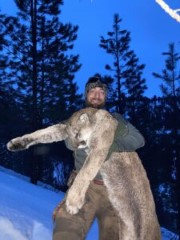 Bucket List Outfitters