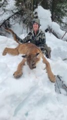 Bucket List Outfitters