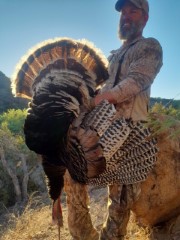 Bucket List Outfitters