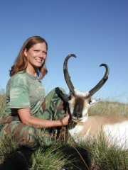 Bucket List Outfitters