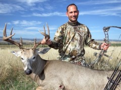 Bucket List Outfitters