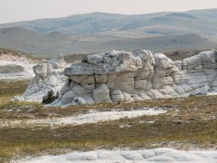 Bucket List Outfitters