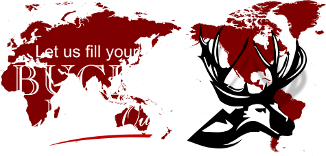 Bucket List Outfitters